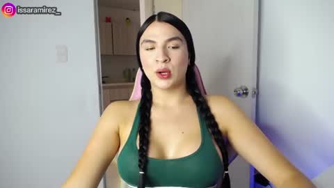 X IGcamiryan01 online show from June 20, 6:22 pm