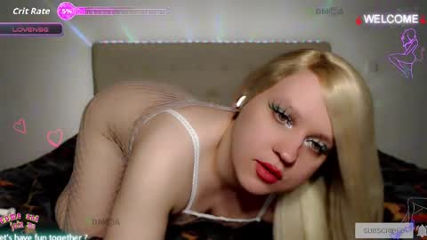 Miley online show from October 8, 6:31 pm