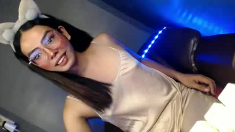 Candi online show from September 16, 5:01 am