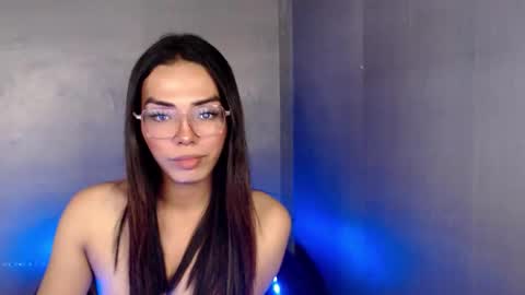 Candi online show from October 6, 4:01 am