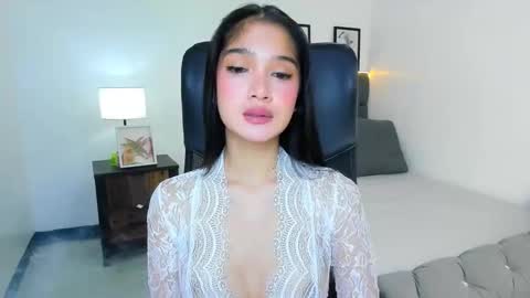 candiceferragamo online show from January 7, 12:08 pm