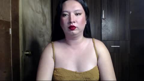 candiiice18 online show from December 17, 3:01 am