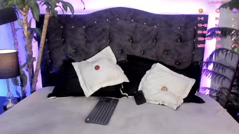 CamilaInstagram candy canne  Pvt open online show from January 11, 4:16 am