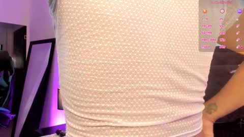 CamilaInstagram candy canne  Pvt open online show from February 26, 7:38 pm