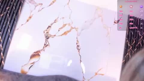 CamilaInstagram candy canne  Pvt open online show from March 7, 1:06 pm