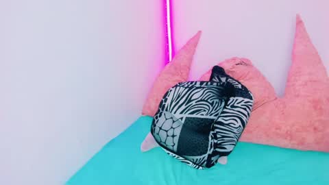 candy_climax online show from May 12, 6:49 pm