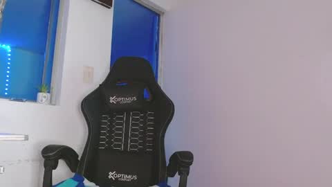 candy_giuliana21 online show from March 31, 1:29 am