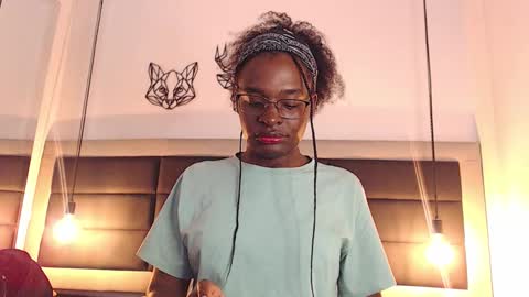 CANDY LOVE  DANNA online show from December 18, 11:54 pm