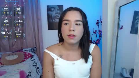 candyy_doll_ online show from March 4, 3:02 am