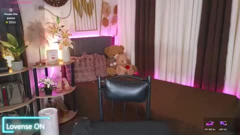 CARLA online show from October 24, 8:41 am