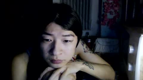 CarlyJoy online show from April 30, 6:12 pm