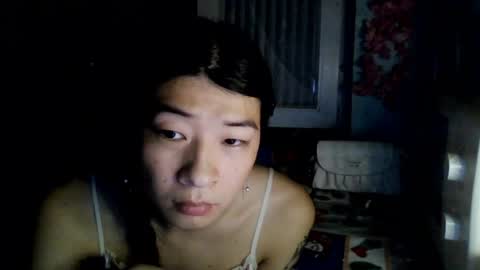 CarlyJoy online show from May 30, 6:06 pm