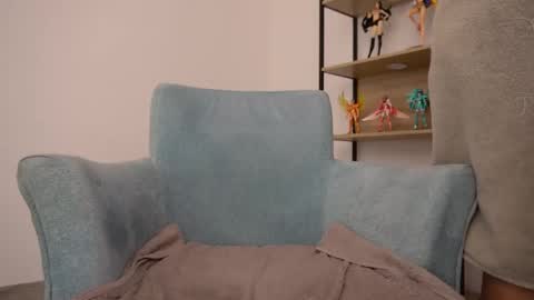 Andrea Inst andreatovar9312 online show from September 25, 3:41 pm