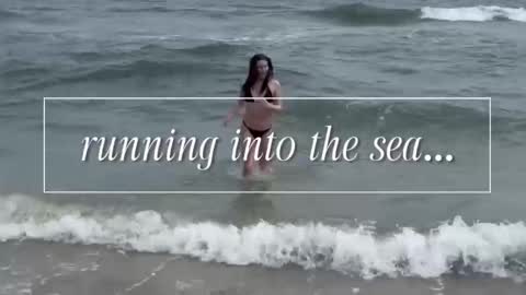 carrie madsin online show from January 13, 7:00 pm