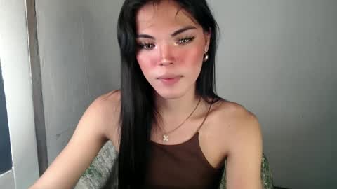 Carson Gray online show from December 15, 8:52 am
