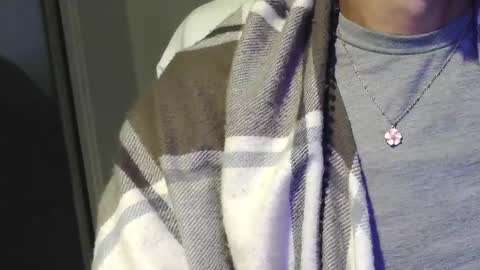 Cassi online show from September 12, 9:27 am