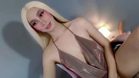 Cassie online show from January 20, 3:28 pm