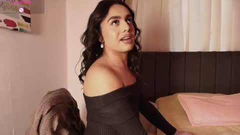 catalina online show from June 17, 12:17 pm