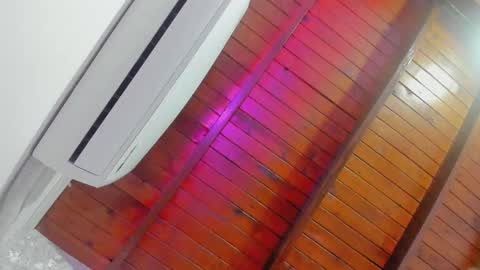 cata_johnss online show from September 16, 12:10 pm