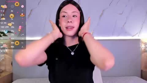 cata_johnss online show from September 22, 12:43 pm