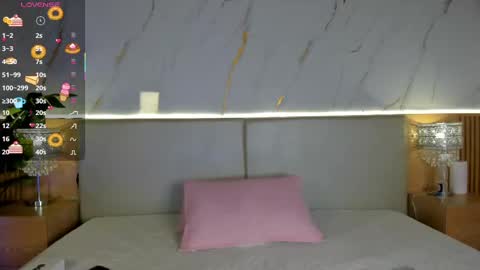 cata_johnss online show from September 23, 12:43 pm