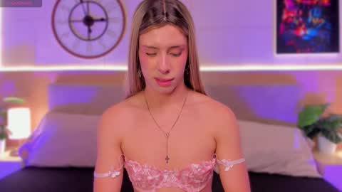 cata_johnss online show from September 27, 2:59 pm