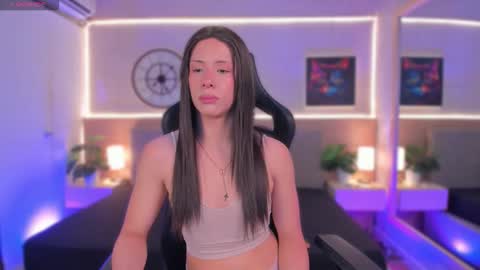 cata_johnss online show from September 30, 12:49 pm