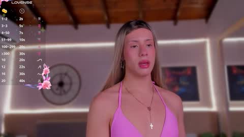 cata_johnss online show from October 17, 12:52 pm