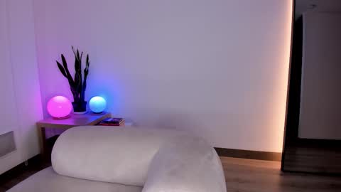 cata_n_cami online show from January 6, 12:14 am