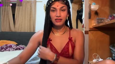 catalyna fitness  online show from March 2, 4:07 am