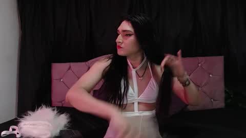 Cata Prins  online show from September 29, 11:10 am