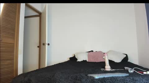 Cataleya online show from September 30, 6:30 pm