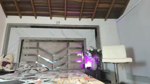 Cataleya online show from November 13, 5:16 am