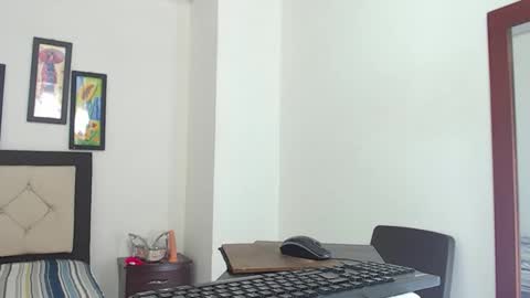 catalinaadoll online show from February 10, 4:47 pm