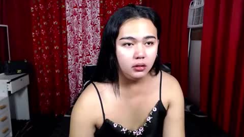 cath online show from December 4, 2:27 am