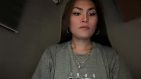 cathy online show from October 22, 2:13 am