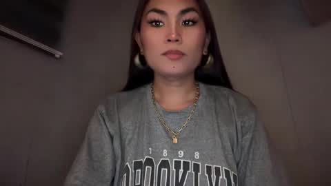 cathy online show from November 12, 10:03 am