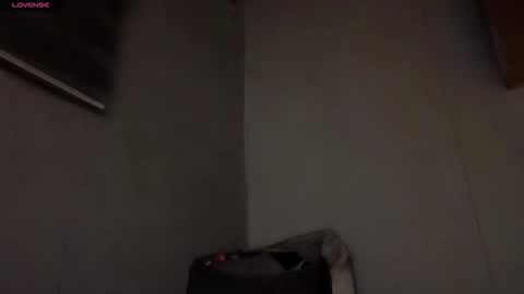 cathy online show from March 1, 9:59 am