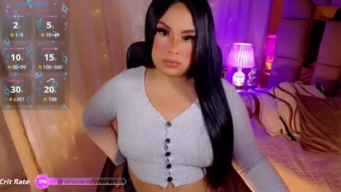 cattleyadollsxxx online show from May 22, 6:42 am