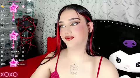 cattriona_muller online show from December 14, 6:56 am