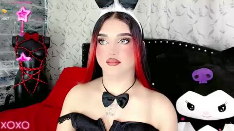 cattriona_muller online show from January 15, 4:15 am