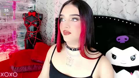 cattriona_muller online show from January 28, 6:39 pm