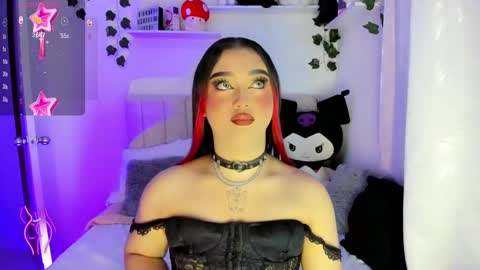 cattriona_muller online show from February 9, 7:16 am