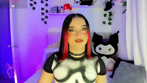 cattriona_muller online show from February 10, 5:58 am