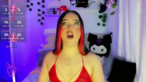 cattriona_muller online show from February 12, 6:08 am