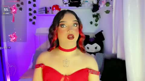 cattriona_muller online show from February 14, 8:10 am