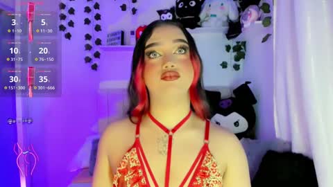 cattriona_muller online show from February 15, 7:38 am