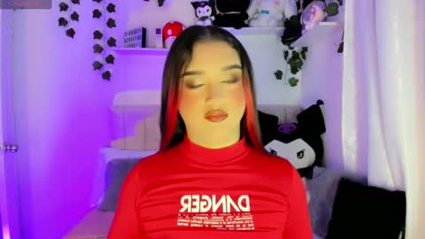 cattriona_muller online show from February 17, 6:53 am