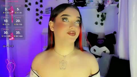 cattriona_muller online show from February 19, 6:55 am