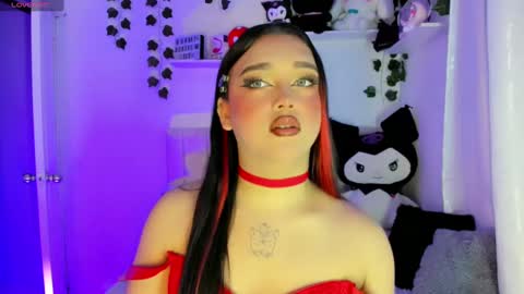 cattriona_muller online show from February 20, 7:12 am